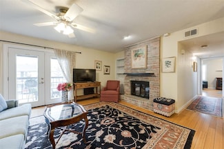 3200 W Britton Rd Unit 232, Oklahoma City, OK 73120