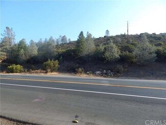 9000 Highway 29, Lower Lake, CA 95457