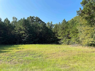 0 Grant 167079 Rd Unit 25021605, Calvert Township, AR 72150