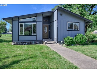 88636 Heritage Ln, Springfield, OR 97478