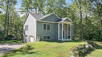 7 Laila Way, Gray, ME 04039