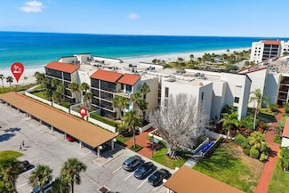 1965 Gulf of Mexico Dr Unit G5104, Longboat Key, FL 34228