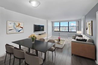 7000 Blvd E Unit 28H, Guttenberg, NJ 07093