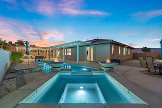 73775 Van Gogh Dr, Palm Desert, CA 92211