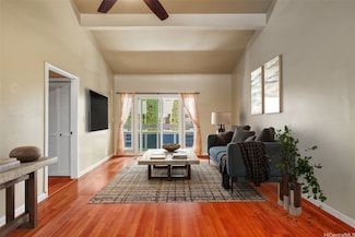 355 Aoloa St Unit L202, Kailua, HI 96734