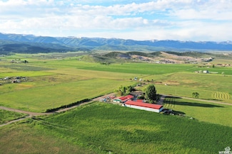 9 Gravel Pit Rd, Mount Pleasant, UT 84647