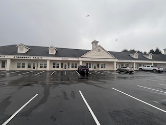 785 E Wash Blvd, Crescent City, CA 95531