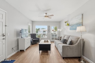 1825 W Ray Rd Unit 2044, Chandler, AZ 85224