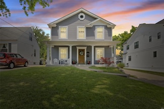 919 Chelsea Ave, Saint Louis, MO 63122