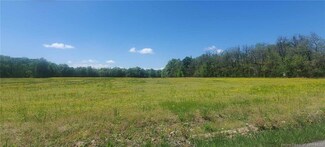 4983 N Sunnyside Rd, Scottsburg, IN 47170