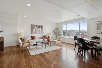 737 London St, San Francisco, CA 94112
