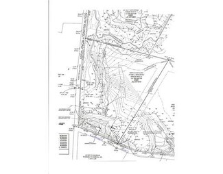 3 Kennedy Rd, Foster, RI 02825