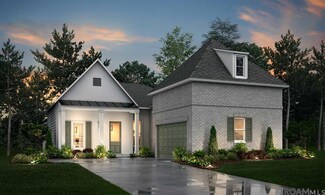 1532 Audubon Pkwy, Madisonville, LA 70447