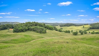 0 John Brinkley Rd, Shelbyville, TN 37160
