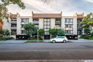 515 N Jackson St Unit 102, Glendale, CA 91206