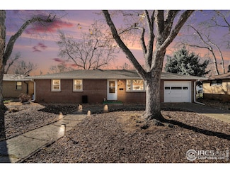 1135 Lincoln St, Longmont, CO 80501