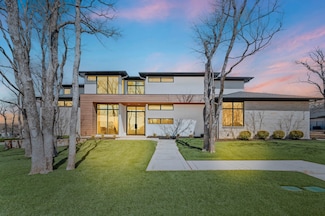 712 Sawyer Dr, Colleyville, TX 76034