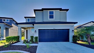 8563 Starlight Loop, Parrish, FL 34219
