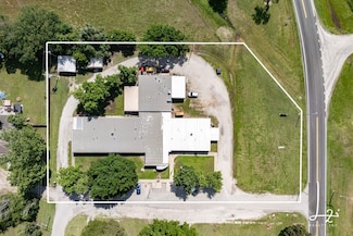 304 Walnut, Moline, KS 67353