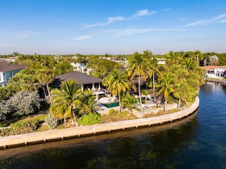 820 San Pedro Ave, Coral Gables, FL 33156