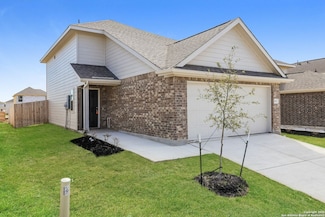 9422 Somers Bend, San Antonio, TX 78211