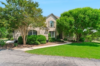 237 Santa fe Trail, Boerne, TX 78006