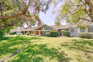 11616 E Las Posas Rd, Santa Rosa Valley, CA 93012