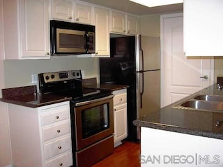 12075 Alta Carmel Ct Unit 44, San Diego, CA 92128