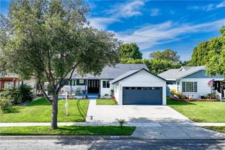6523 E Monlaco Rd, Long Beach, CA 90808