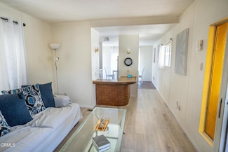 14 Ortega Dr Unit 14, Thousand Oaks, CA 91320