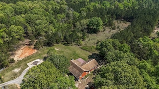 2762 Georgia 355, Tazewell, GA 31803