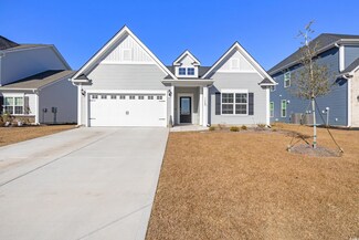 724 Enchantment Loop, Myrtle Beach, SC 29588