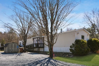 93 Fuller Rd, Corinth, NY 12822