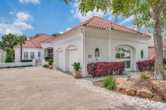 6065 Star Trail Dr, Frisco, TX 75034