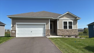 18741 Grant St NW, Elk River, MN 55330