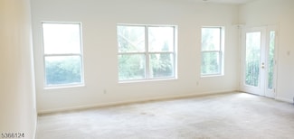 611 Brittany Dr, Wayne, NJ 07470