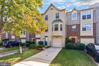 9326 Steeple Ct, Laurel, MD 20723