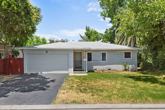 1815 Robertson Ave, Stockton, CA 95205