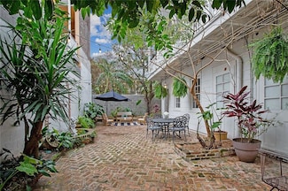 1416 Bourbon St Unit 3, New Orleans, LA 70116