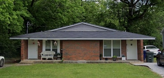 4741 Rogers Rd, Chattanooga, TN 37411