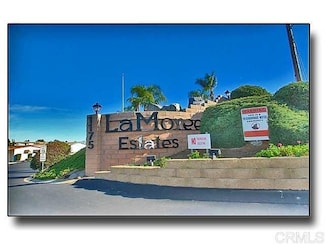1175 La Moree Rd Unit 24, San Marcos, CA 92078