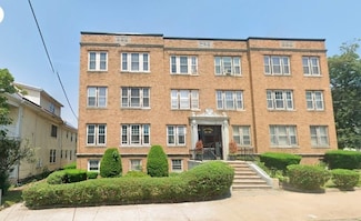 84 Tudor St Unit 4, Chelsea, MA 02150