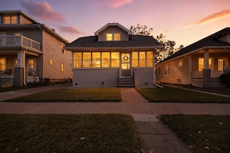 6720 31st Ave, Kenosha, WI 53142