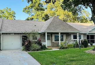 8745 SW 92nd Place Unit B, Ocala, FL 34481