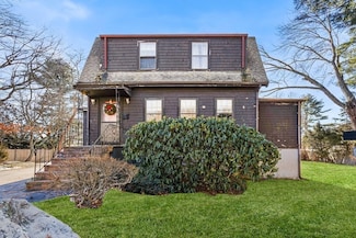 5 Bartlett Rd, Randolph, MA 02368