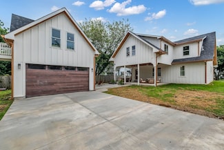 1301 McKennie Ave, Nashville, TN 37206