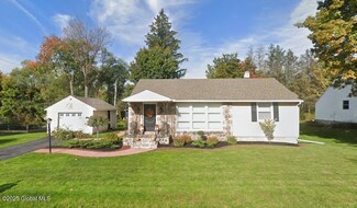 647 Beaumond Place, Utica, NY 13502
