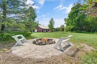 2534 Fieldcrest Ln, Sister Bay, WI 54234