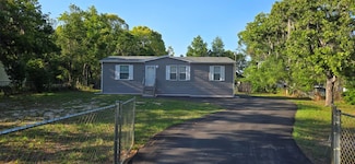 9625 Pat St, Hudson, FL 34669