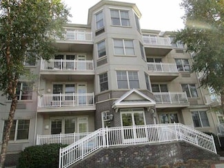 30 Freedom Way Unit 202B, Jersey City, NJ 07305